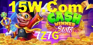 Tournaments 7Z7G
