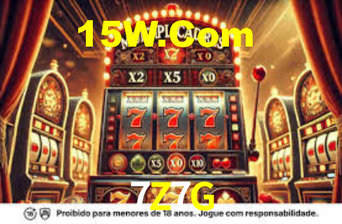 7Z7G.Com