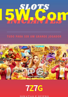 7Z7G,7Z7G.Com