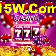 7Z7G Bet