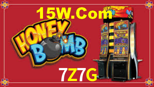 Experimente o Login Seguro Premium no 7Z7G
