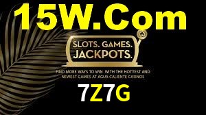 7Z7G,7Z7G.Com
