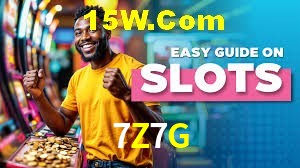 Experiência VIP 7Z7G
