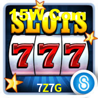 7Z7G,7Z7G.Com