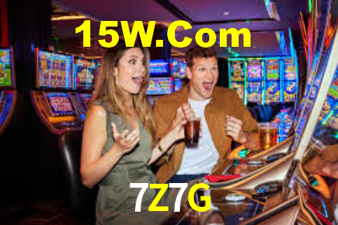7Z7G