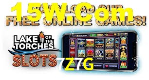 Crash Games Statistics 7Z7G