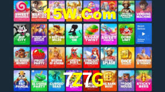 7Z7G