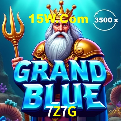 Casino VIP 7Z7G