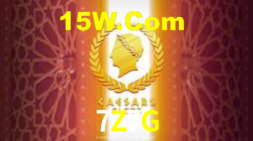 7Z7G.Com
