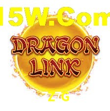 Exclusive Games 7Z7G
