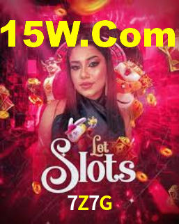 7Z7G.Com