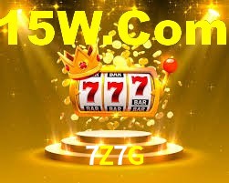 Roulette Table 7Z7G