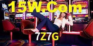 7Z7G
