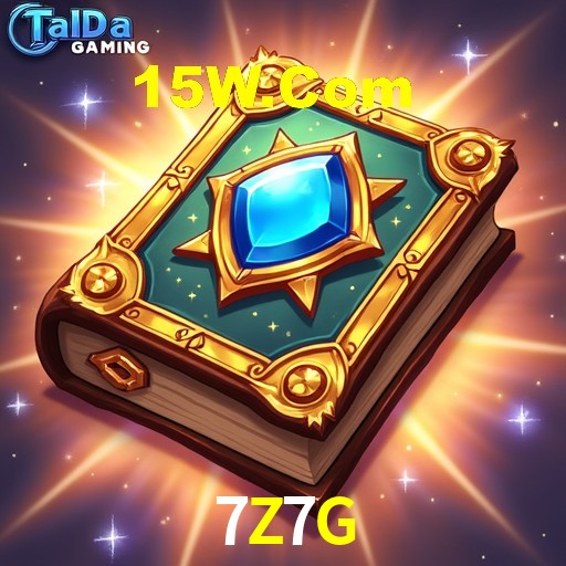 Mesa de Blackjack 7Z7G