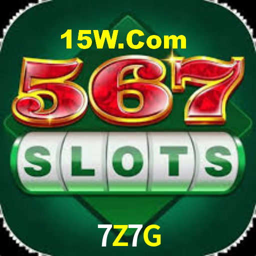7Z7G - A Única Plataforma Oficial De Cassino - 7Z7G.Com
