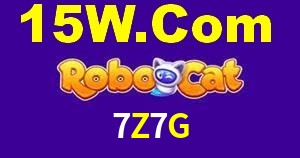 Tennis Betting 7Z7G