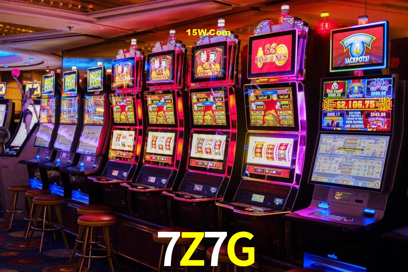 Secure Login 7Z7G
