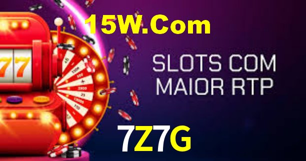 7Z7G,7Z7G.Com