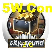 7Z7G,7Z7G.Com