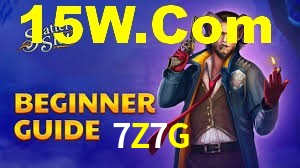 Football Betting 7Z7G