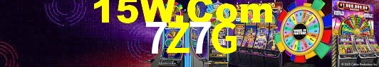 Sports Statistics 7Z7G