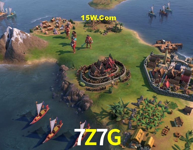 Estatísticas Crash Games 7Z7G