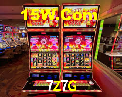 7Z7G,7Z7G.Com