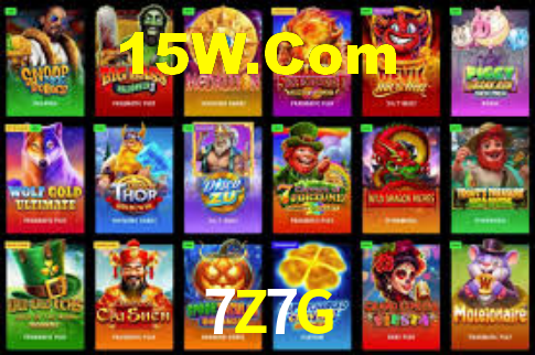 7Z7G,7Z7G.Com