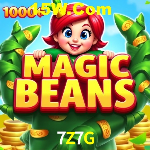 Desvendando o Mundo dos Jogos Virtuais na 7Z7G