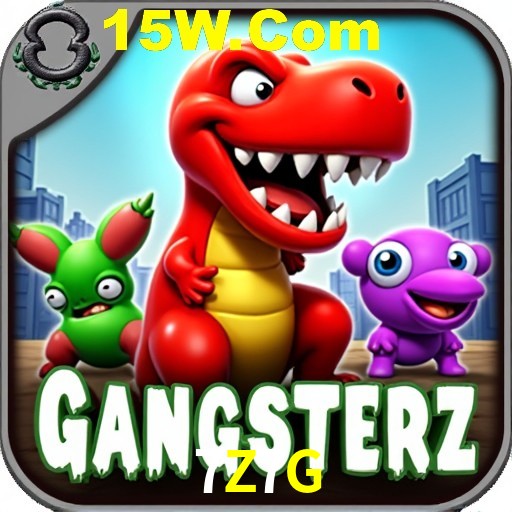 Account Benefits 7Z7G