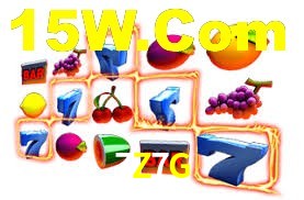 Basketball Betting 7Z7G