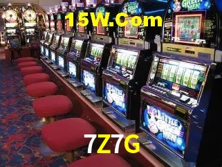 Login Seguro 7Z7G