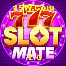 Live Casino 7Z7G