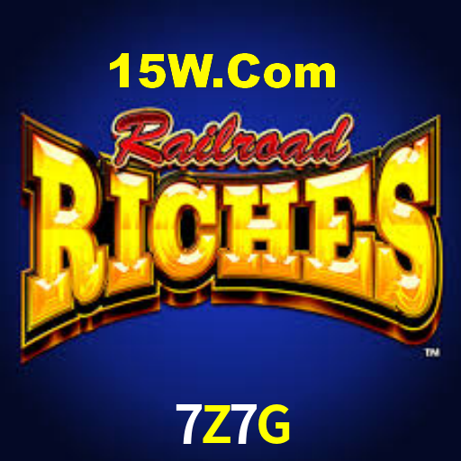 7Z7G Bet