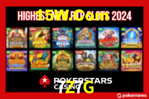 7Z7G Bet