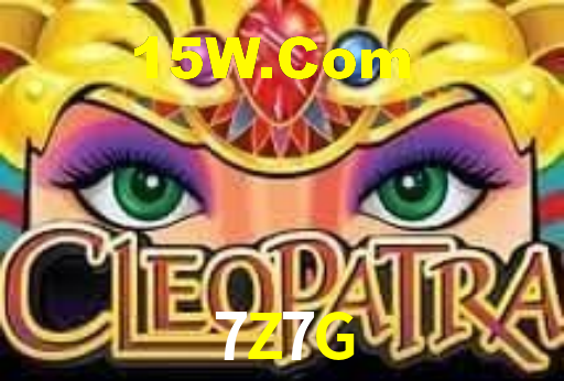 7Z7G,7Z7G.Com