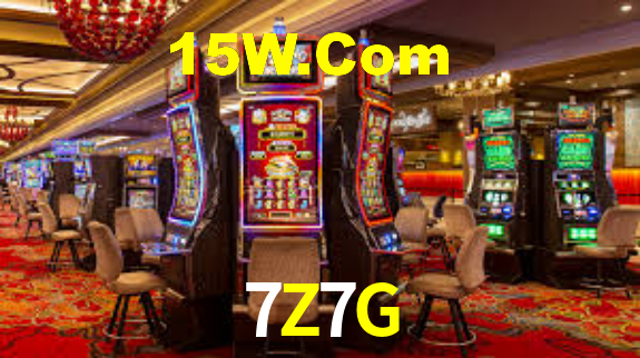 7Z7G Bet