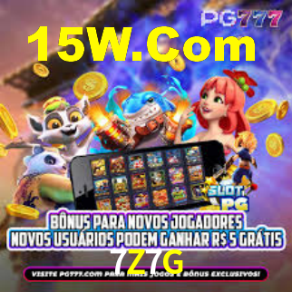 7Z7G Bet