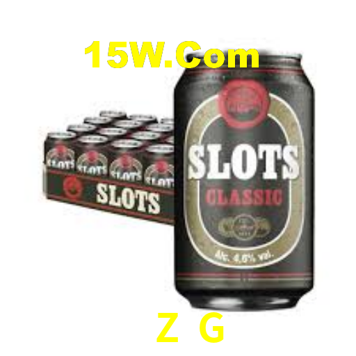7Z7G