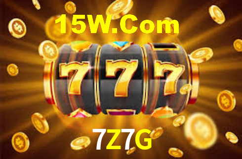 7Z7G
