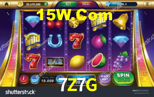 7Z7G