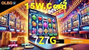 Player Reviews 7Z7G