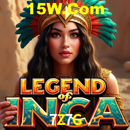 A Revolução dos Aplicativos de Jogos no 7Z7G