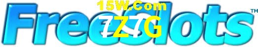 Statistics 7Z7G