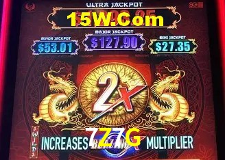 Provedores de Jogos 7Z7G