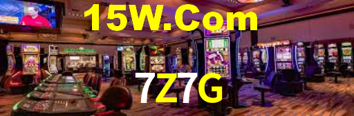 7Z7G