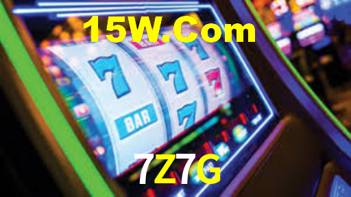 Sinta a adrenalina dos jogos de cassino com 7Z7G
