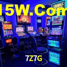 7Z7G App Interface