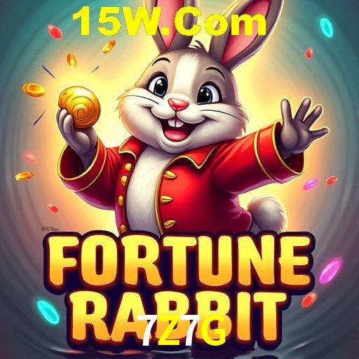 Descubra a Magia dos Jogos de Arcade no 7Z7G
