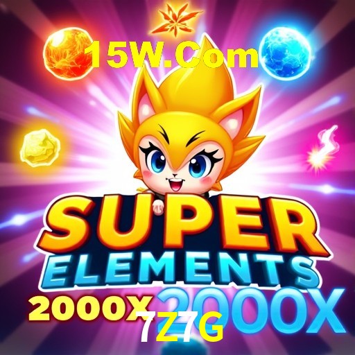 Casino Ao Vivo 7Z7G